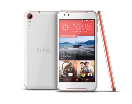 HTC Desire 820 (2)