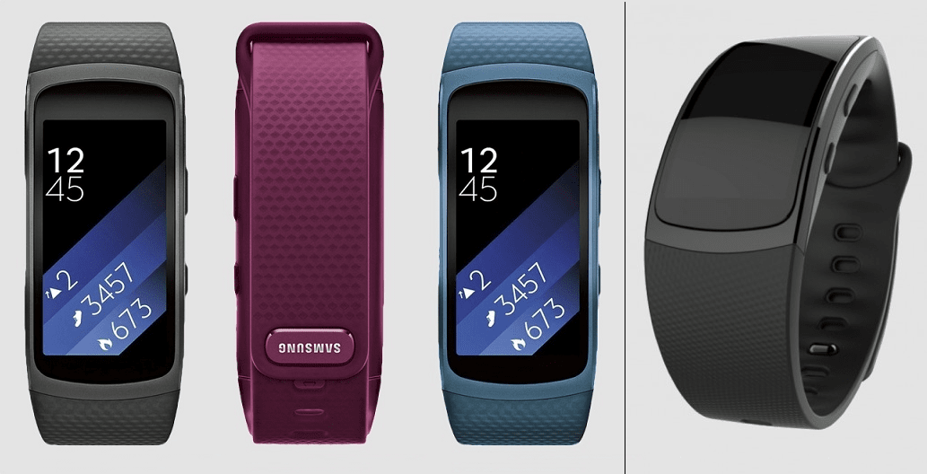 samsung-gear-fit-2