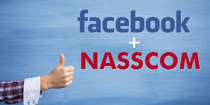 facebook_nasscom