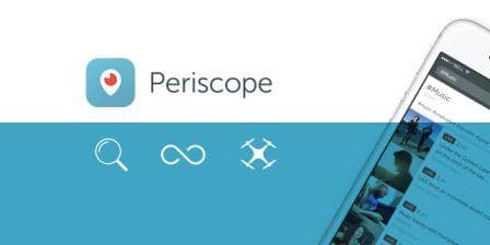 Periscope