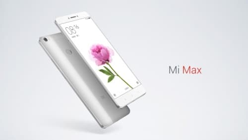 Mi Max 03