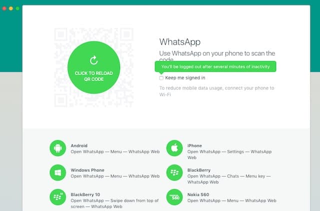WhatsApp-OSX-Windows-Desktop-Client