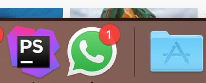 WhatsApp-Desktop-Notifications