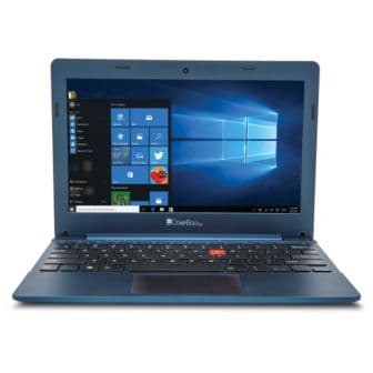 iBall CompBook Excelance  (1)