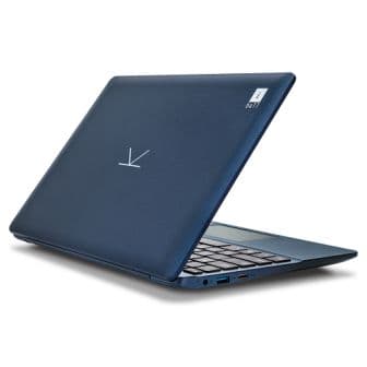 iBall CompBook Excelance  (2)