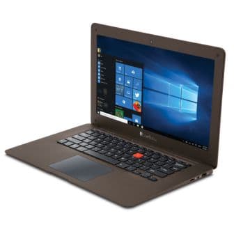 iBall CompBook Exemplaire  (3)