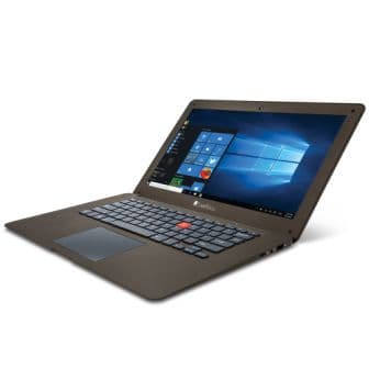 iBall CompBook Exemplaire  (4)