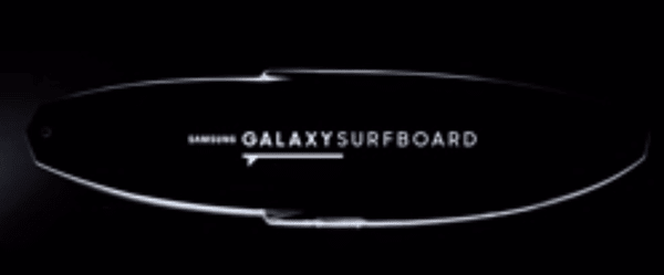 galaxy_surf_board