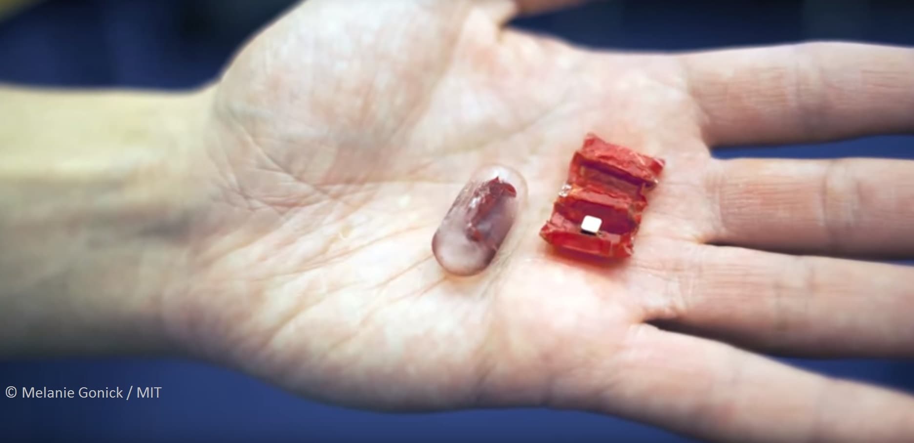 ingestible-origami-robot-btm