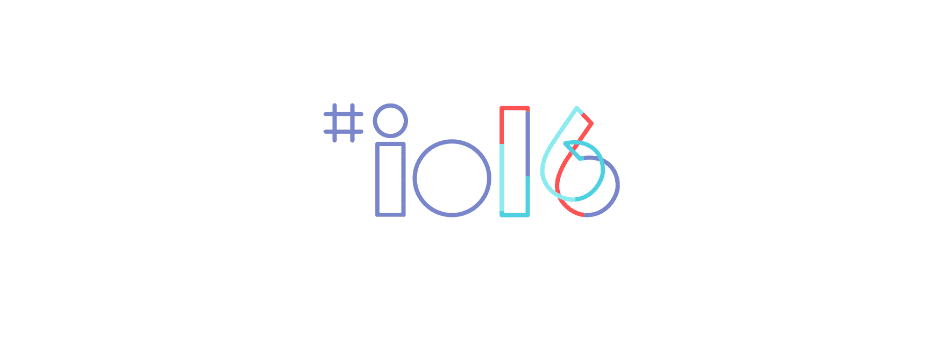 googleio1