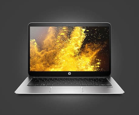 elitebook-1030