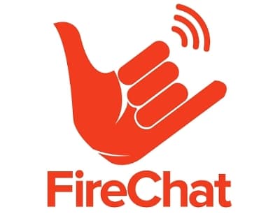 firechat-logo