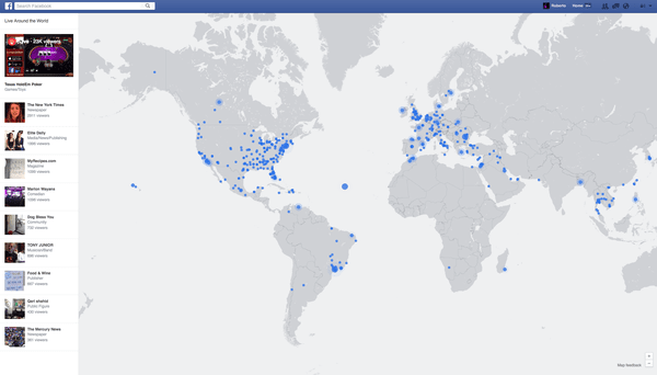 facebook_interactive_mapping_tool