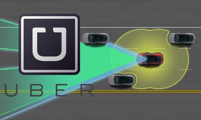 uber-self-driving-1