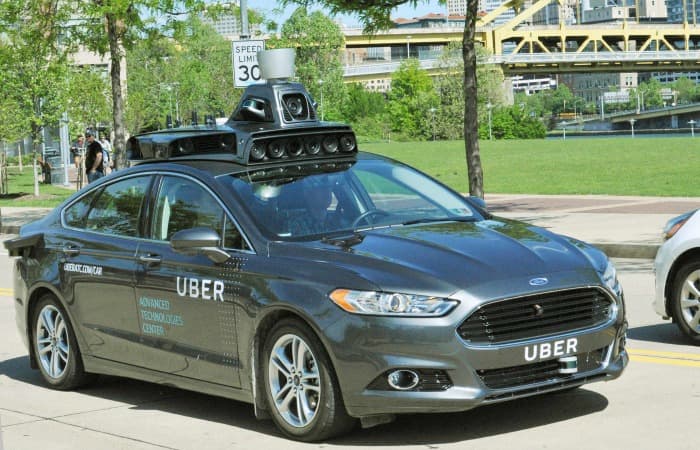 uber-self-driving-2