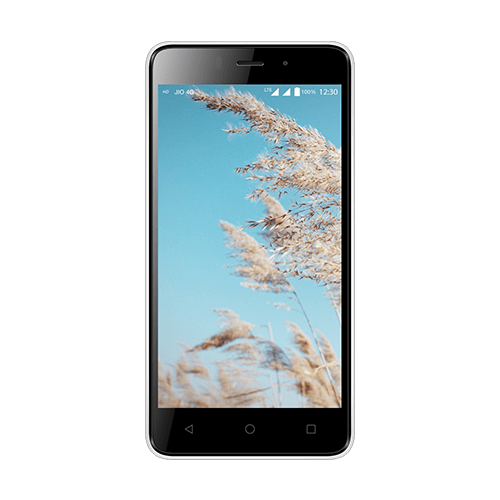 Reliance_Jio_LYF_Wind_6