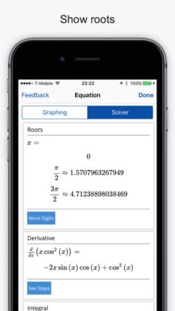 MathPix (1)