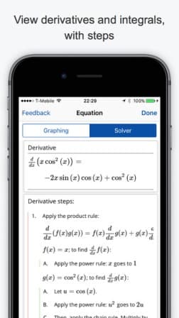 MathPix (2)