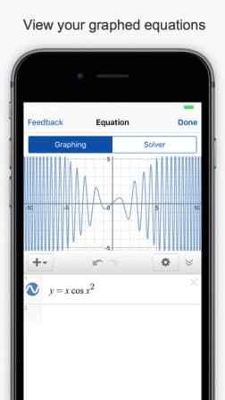 MathPix (3)