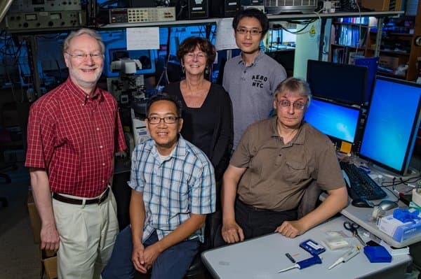 rice_university_research_team_image_2