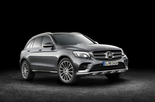 Mercedes_Benz_SUV_image