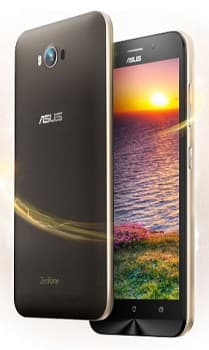 Asus_02