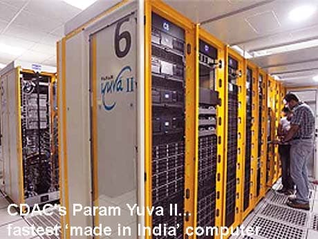 india-exascale-supercomputing