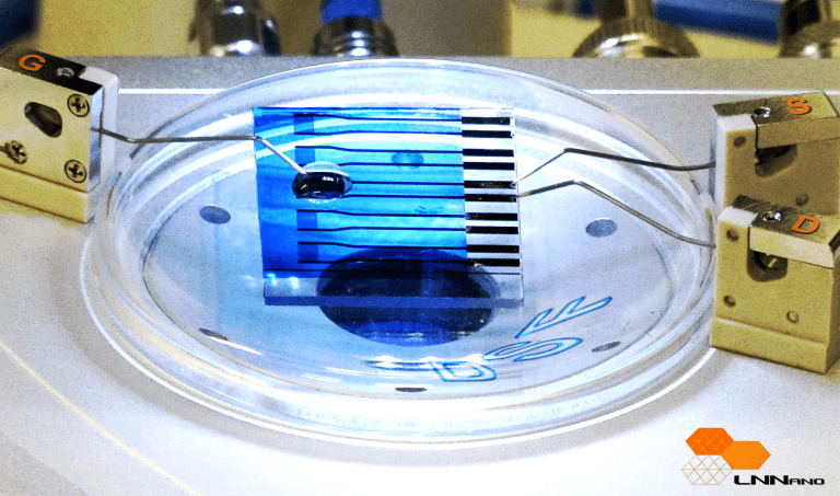 biosensor-to-detect-degenerative-diseases