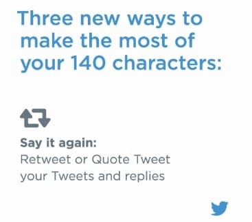 Twitter Changes 3