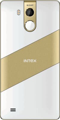 Intex Cloud String HD 2