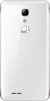 Micromax Bolt Selfie 5