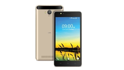 Lava A79 (1)