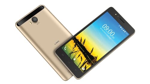 Lava A79 (2)