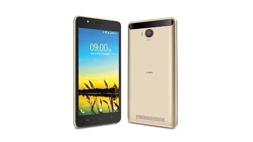 Lava A79 (4)