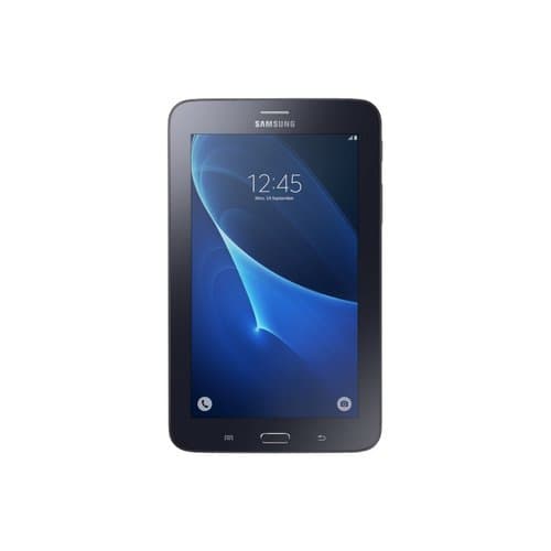 samsung_tab_iris