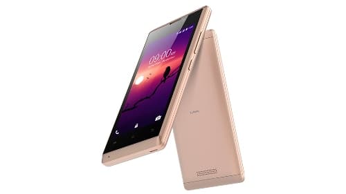 Lava A48 (2)