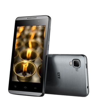 LYF Flame 3 (2)