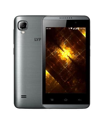 LYF Flame 3 (3)