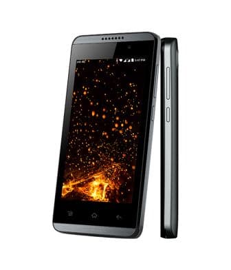 LYF Flame 3 (4)