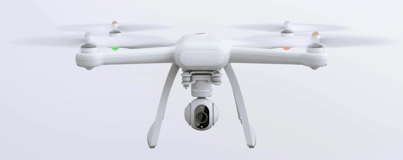 xiaomi-mi-drone-1