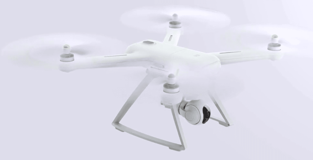 xiaomi-mi-drone-2