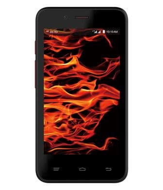 LYF Flame 4 (1)