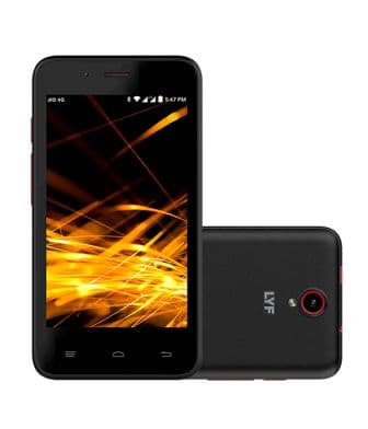 LYF Flame 4 (2)