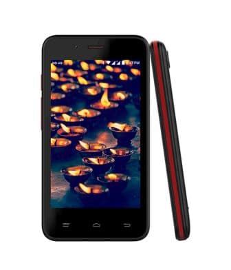 LYF Flame 4 (3)