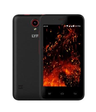 LYF Flame 4 (4)