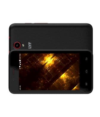 LYF Flame 4 (5)