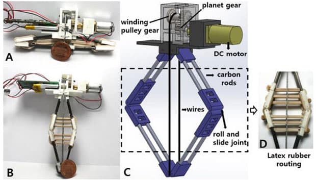 JumpRoACH_mechanism_image