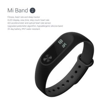 Xiaomi Mi Band 2 (6)