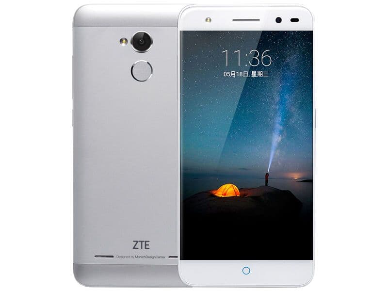 zte-blade-a2-1