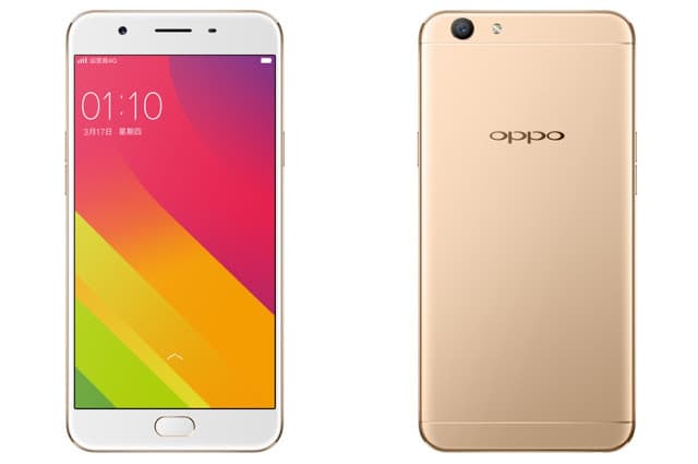 Oppo-A59-front-back